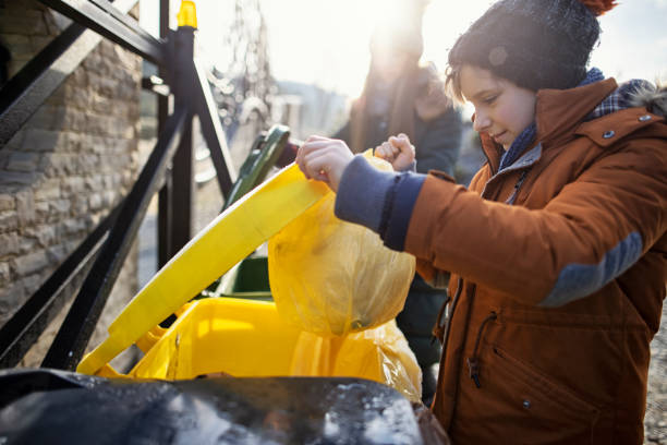 Full-Service Junk Removal in Irvington, NY