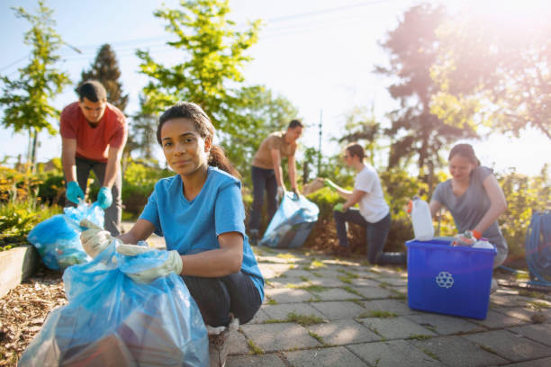 Best Construction Debris Removal  in Irvington, NY